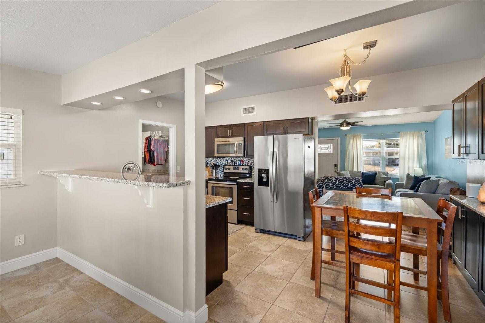 125 FAIRWAY DR, SANFORD, FL, 32771