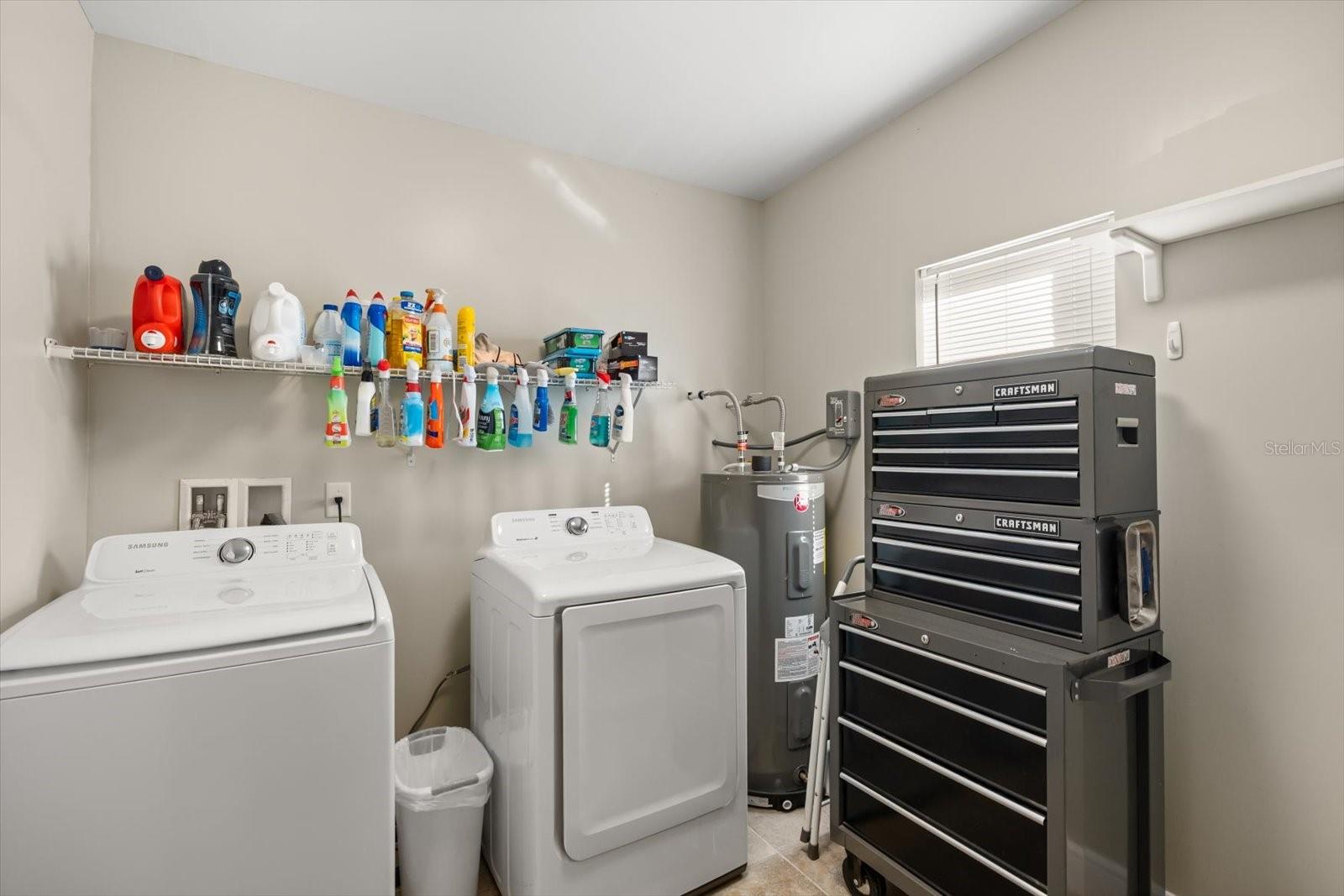 125 FAIRWAY DR, SANFORD, FL, 32771