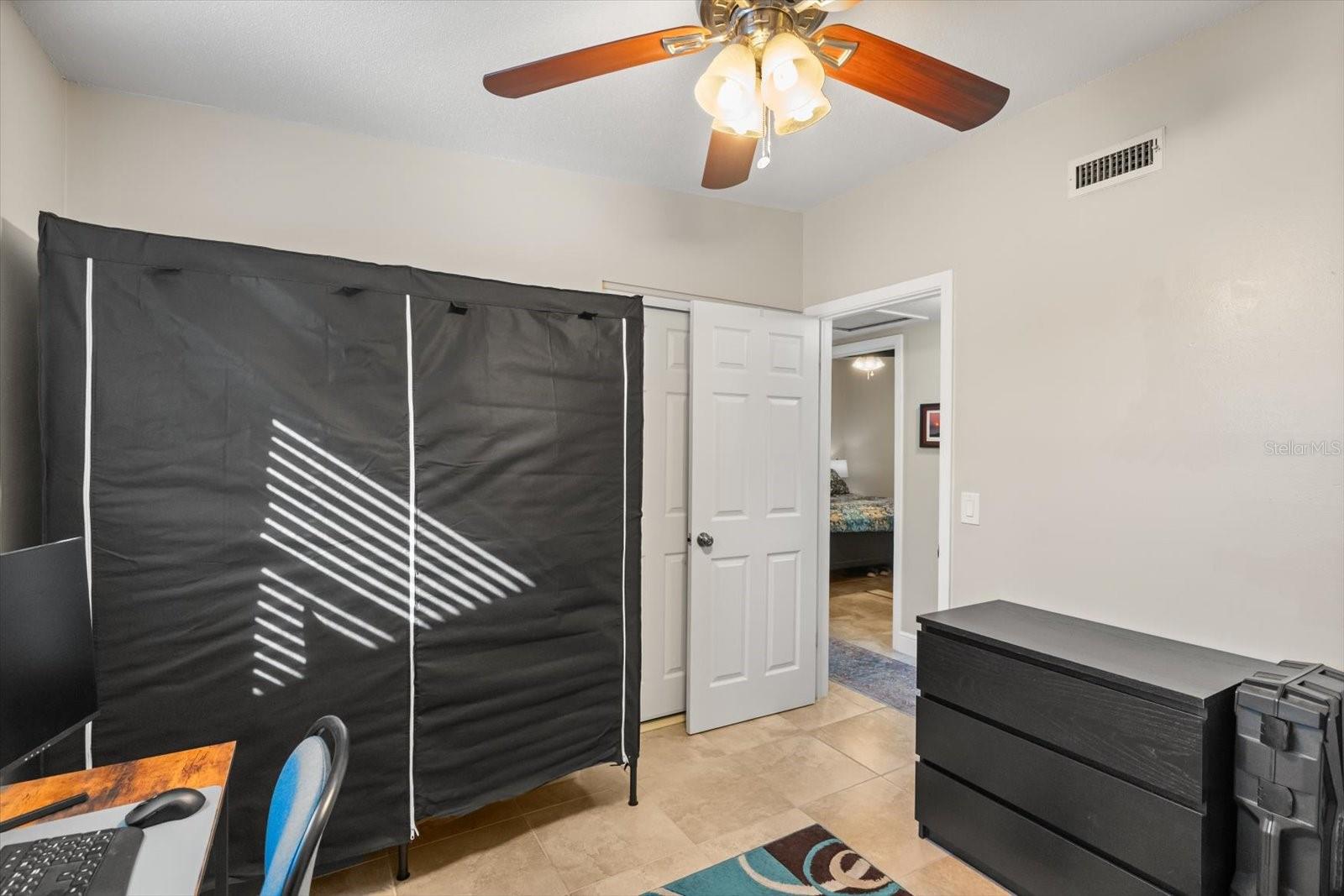 125 FAIRWAY DR, SANFORD, FL, 32771