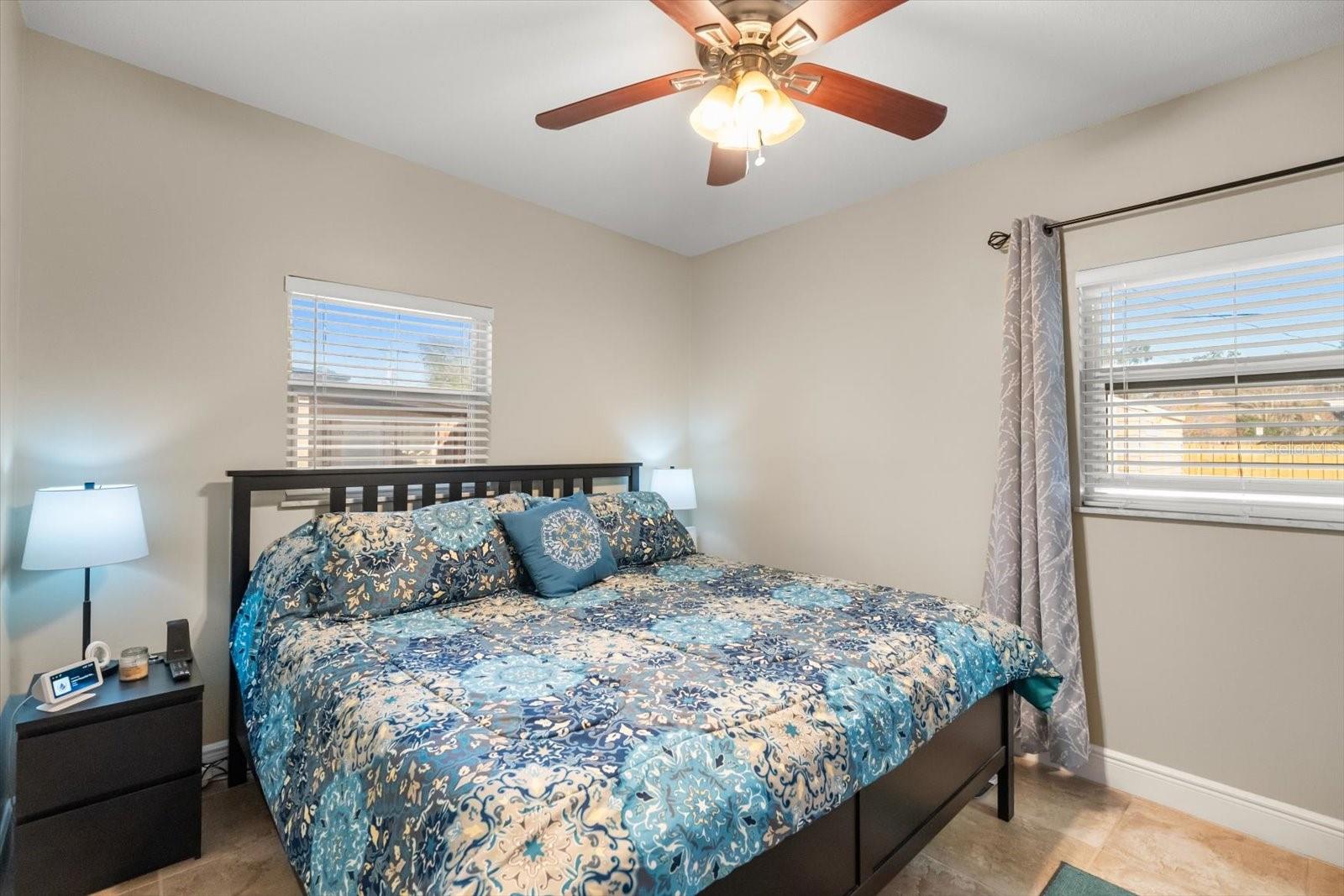 125 FAIRWAY DR, SANFORD, FL, 32771