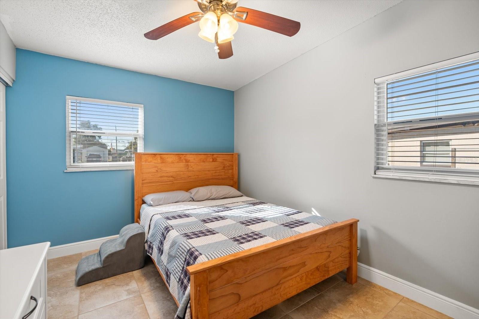 125 FAIRWAY DR, SANFORD, FL, 32771