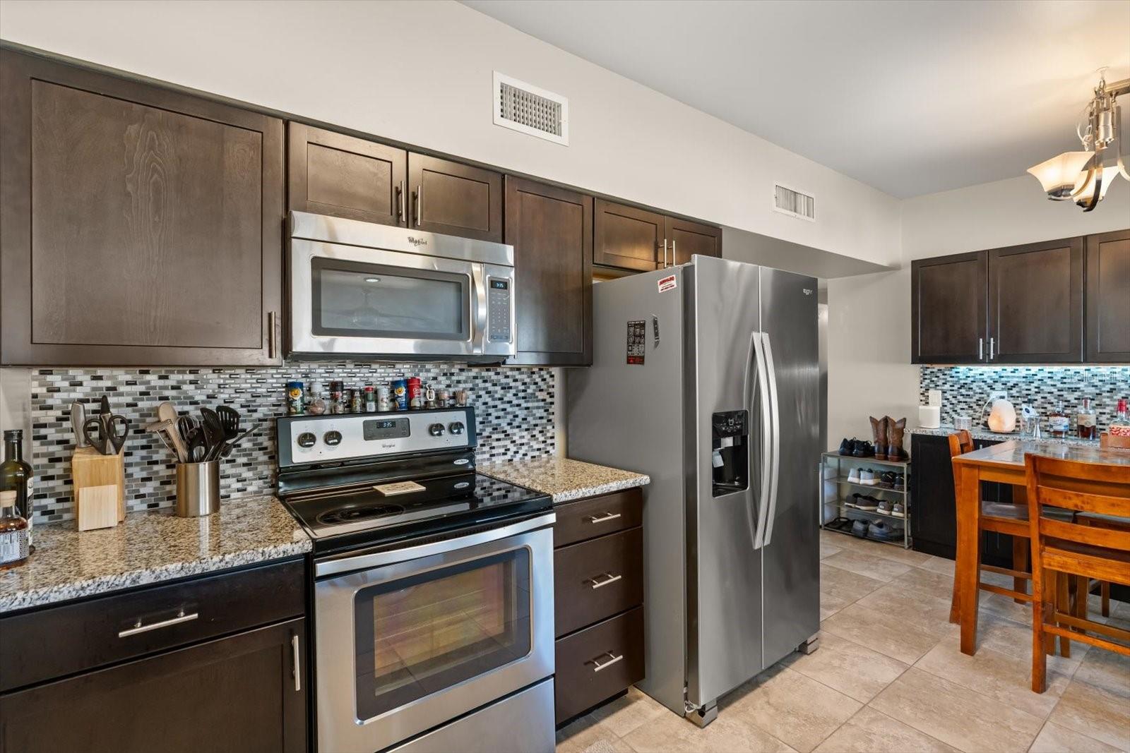 125 FAIRWAY DR, SANFORD, FL, 32771