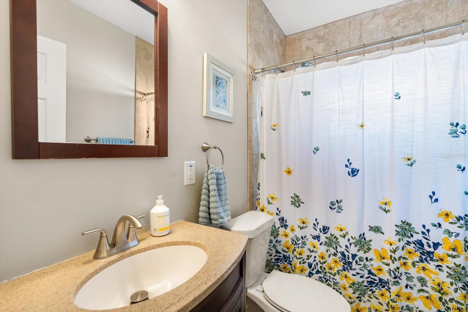 125 FAIRWAY DR, SANFORD, FL, 32771