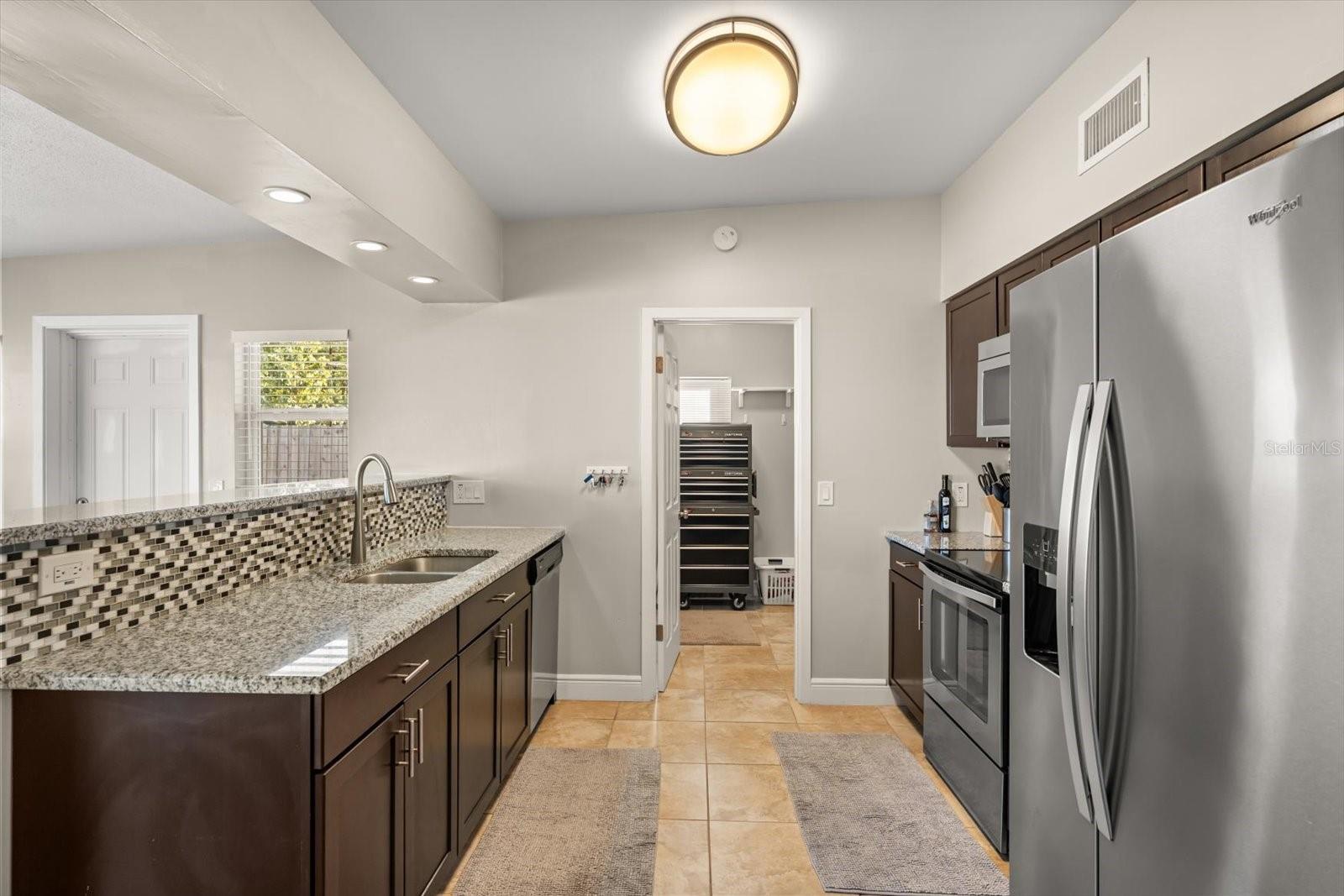 125 FAIRWAY DR, SANFORD, FL, 32771