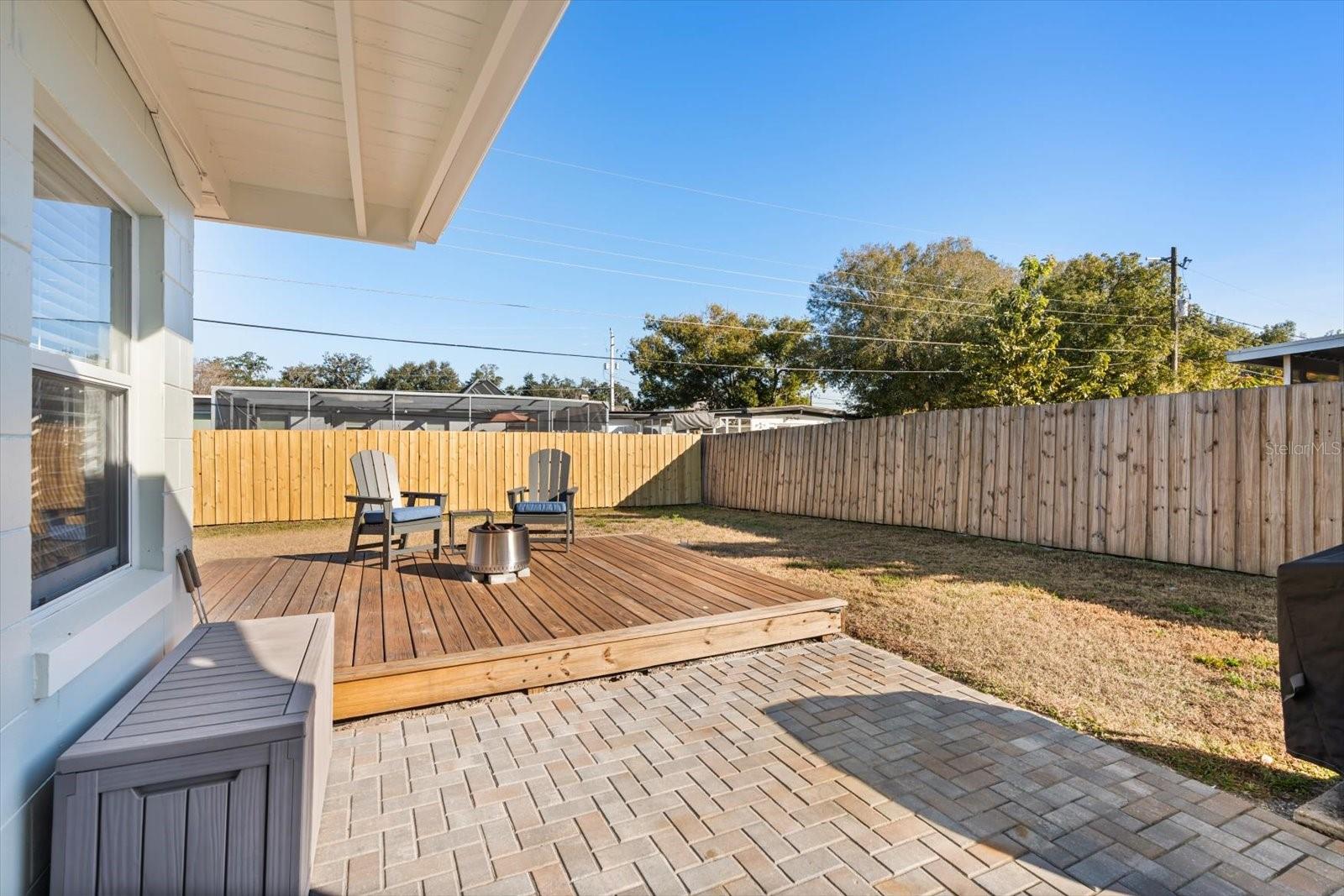 125 FAIRWAY DR, SANFORD, FL, 32771