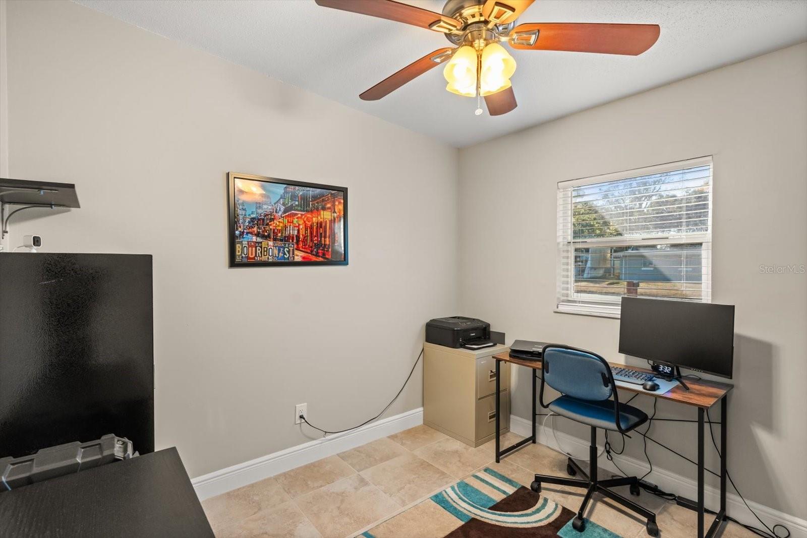 125 FAIRWAY DR, SANFORD, FL, 32771