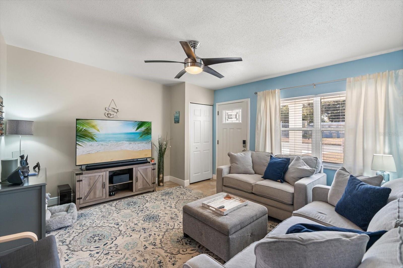 125 FAIRWAY DR, SANFORD, FL, 32771