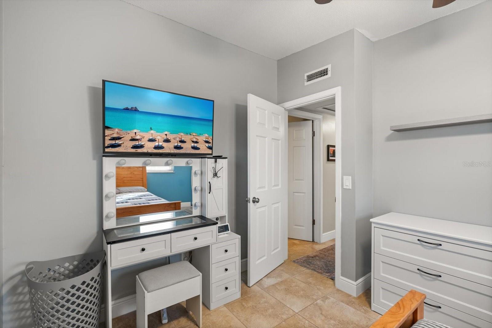 125 FAIRWAY DR, SANFORD, FL, 32771