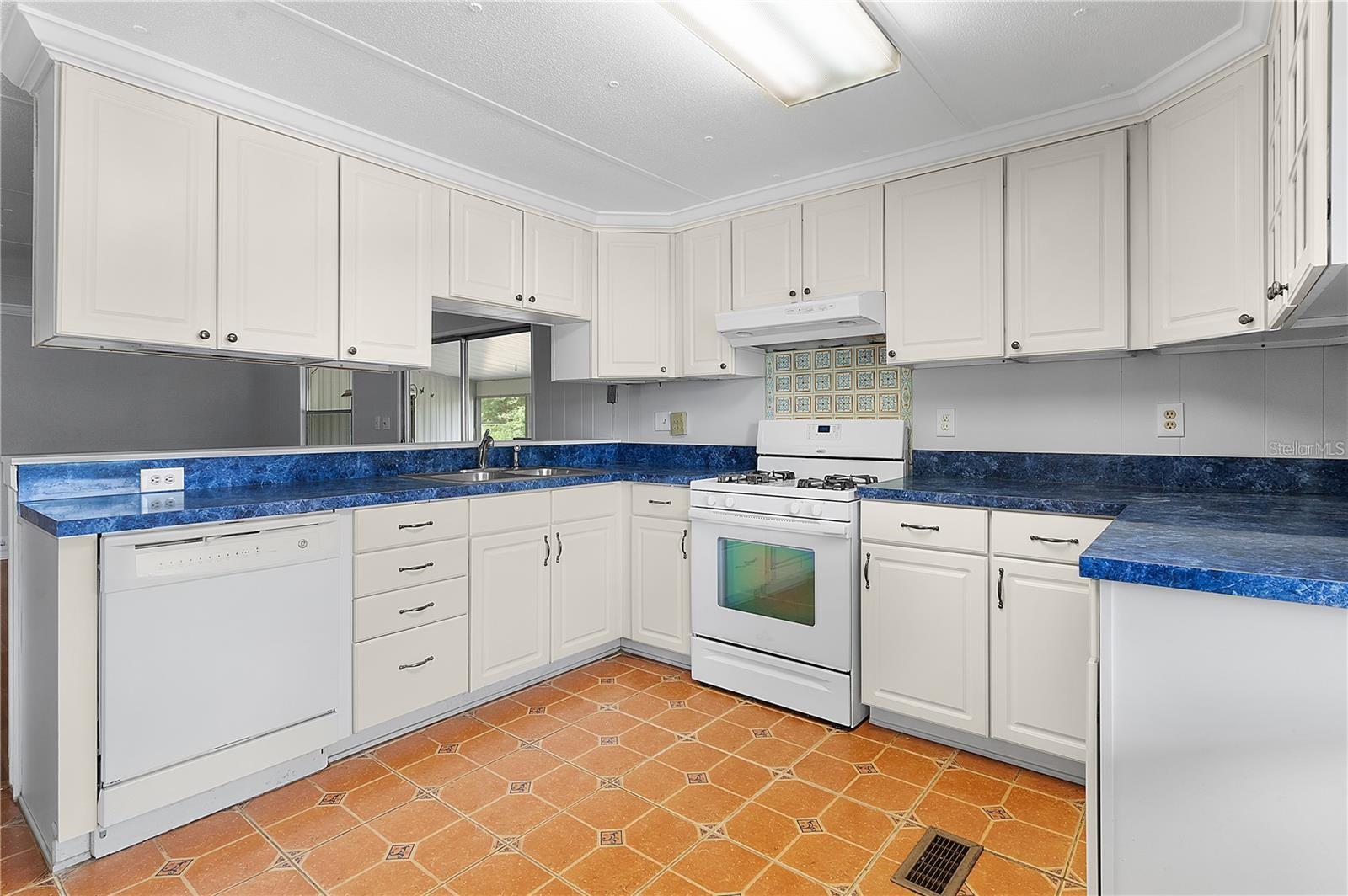 302 IVANHOE CIR, LADY LAKE, FL, 32159