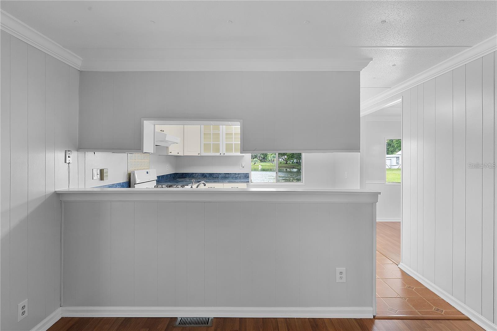 302 IVANHOE CIR, LADY LAKE, FL, 32159