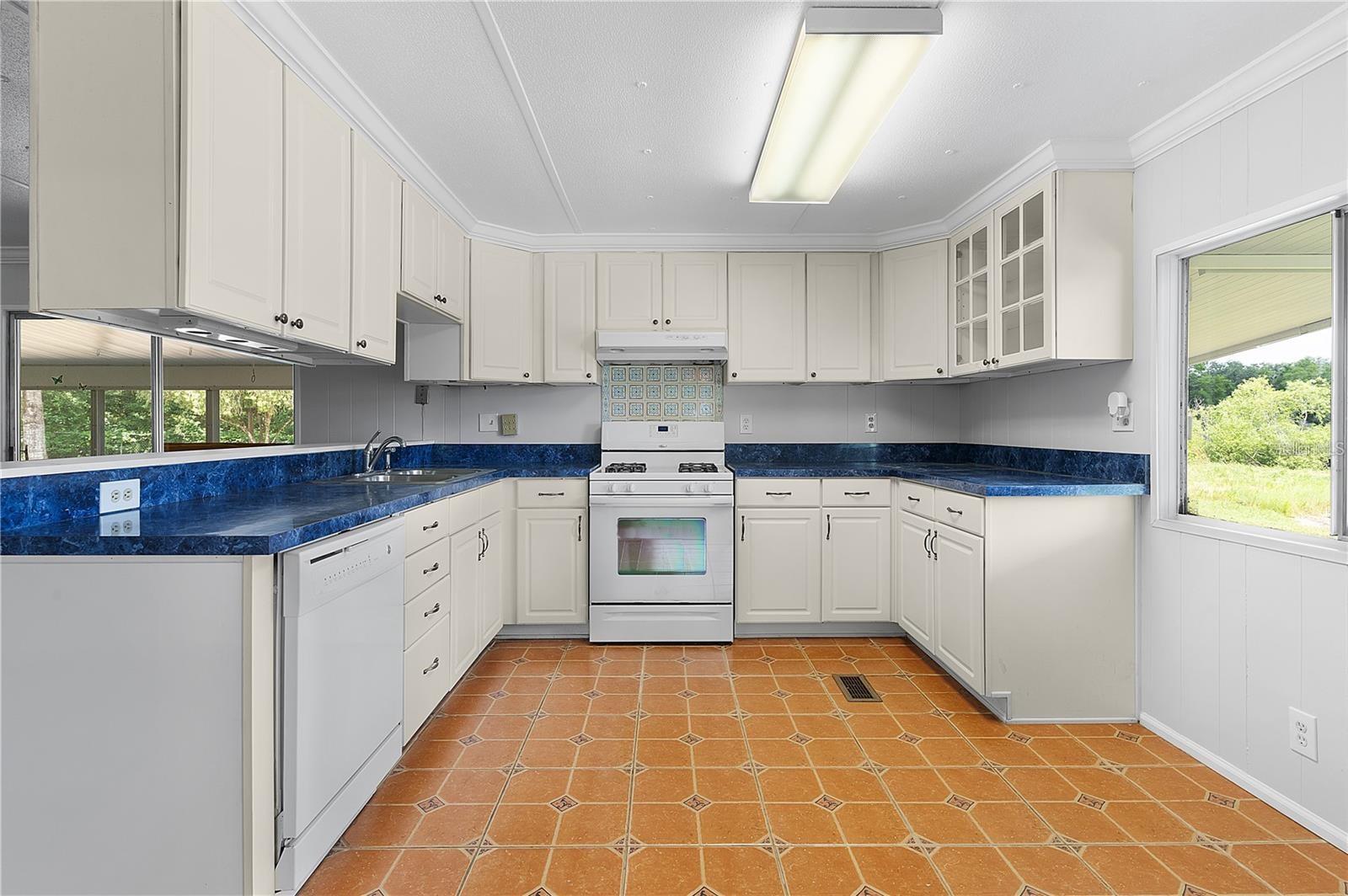 302 IVANHOE CIR, LADY LAKE, FL, 32159