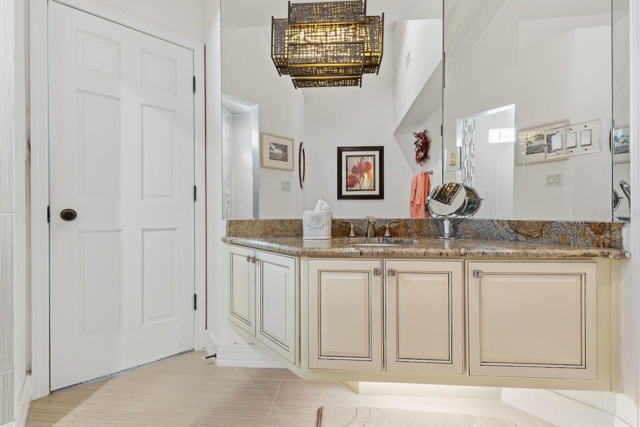 740 PINELLAS BAYWAY S, TIERRA VERDE, FL, 33715