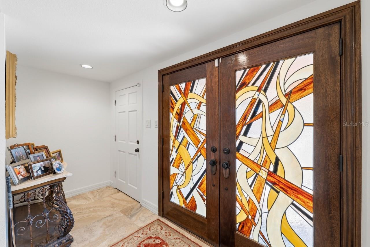 740 PINELLAS BAYWAY S, TIERRA VERDE, FL, 33715