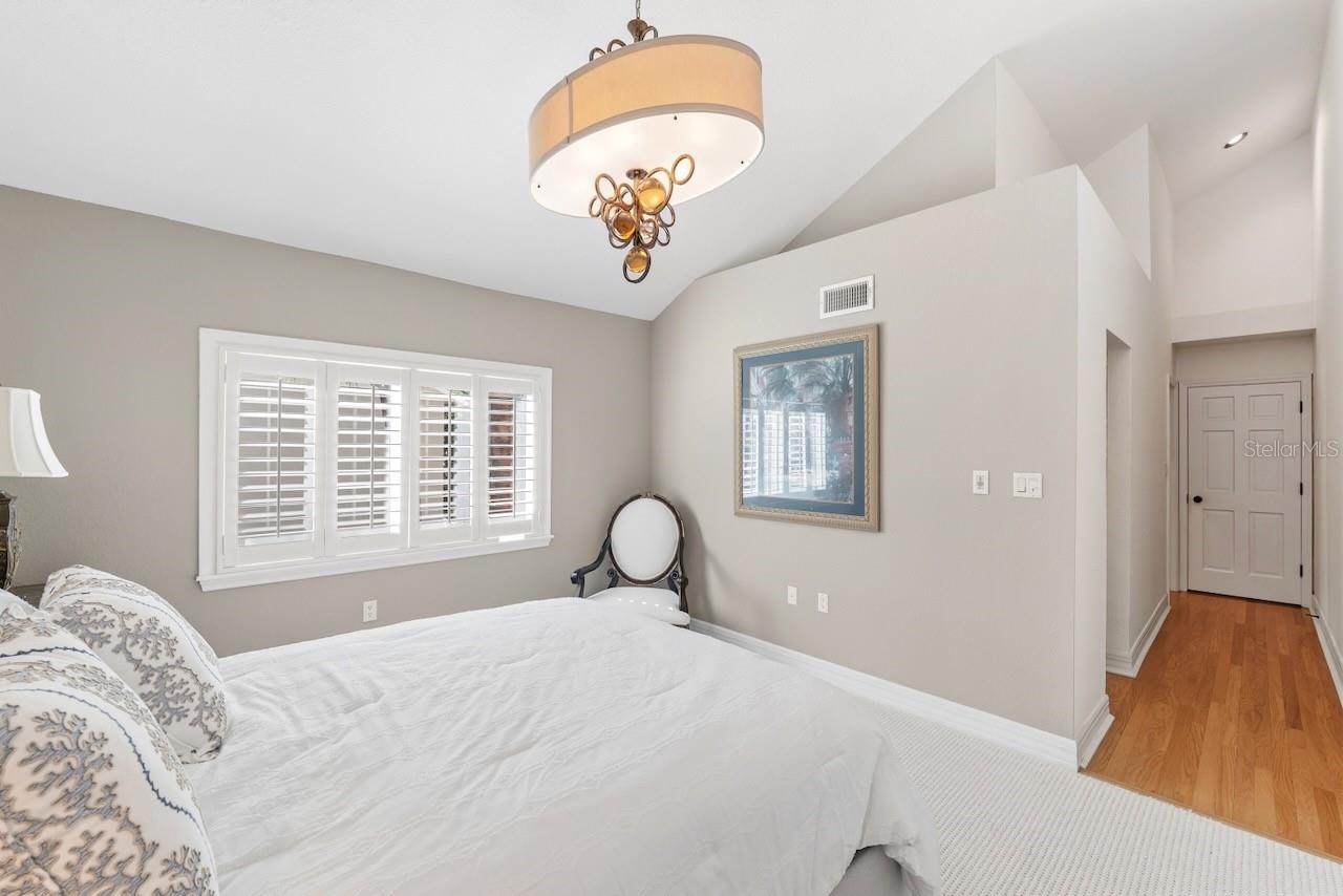 740 PINELLAS BAYWAY S, TIERRA VERDE, FL, 33715