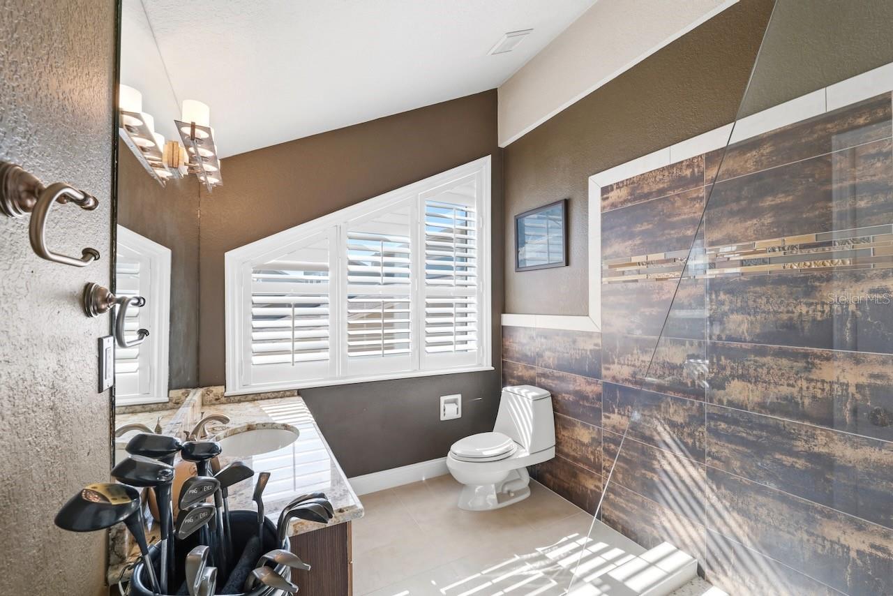 740 PINELLAS BAYWAY S, TIERRA VERDE, FL, 33715