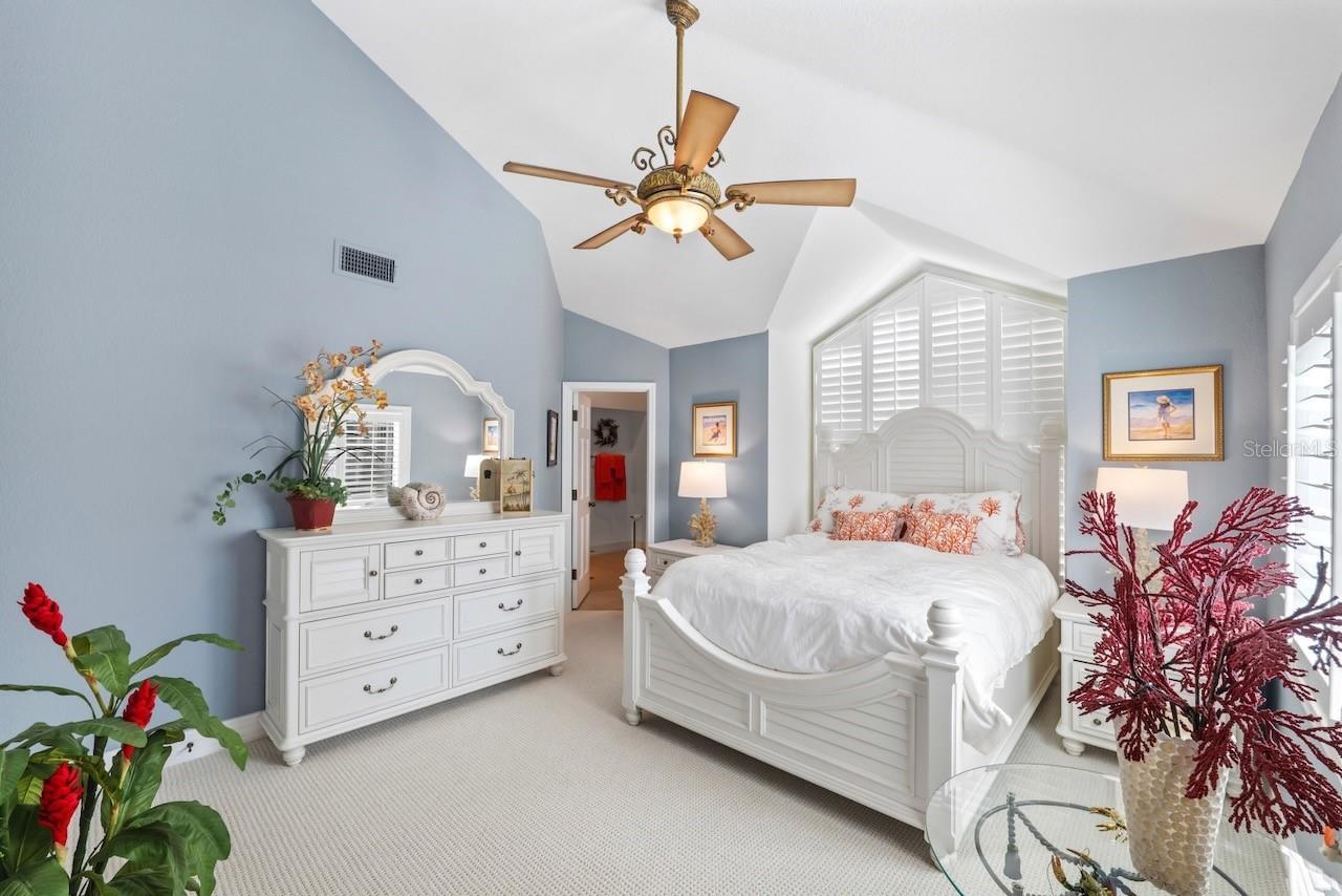 740 PINELLAS BAYWAY S, TIERRA VERDE, FL, 33715