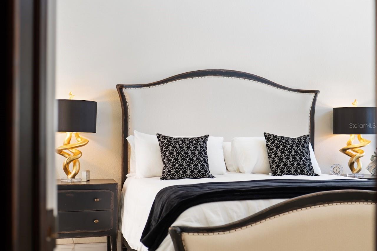 740 PINELLAS BAYWAY S, TIERRA VERDE, FL, 33715