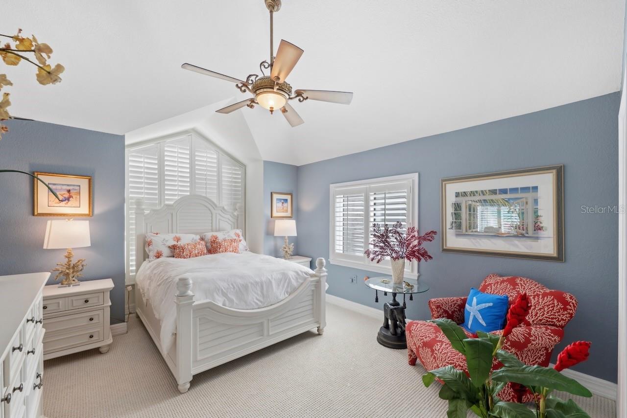 740 PINELLAS BAYWAY S, TIERRA VERDE, FL, 33715