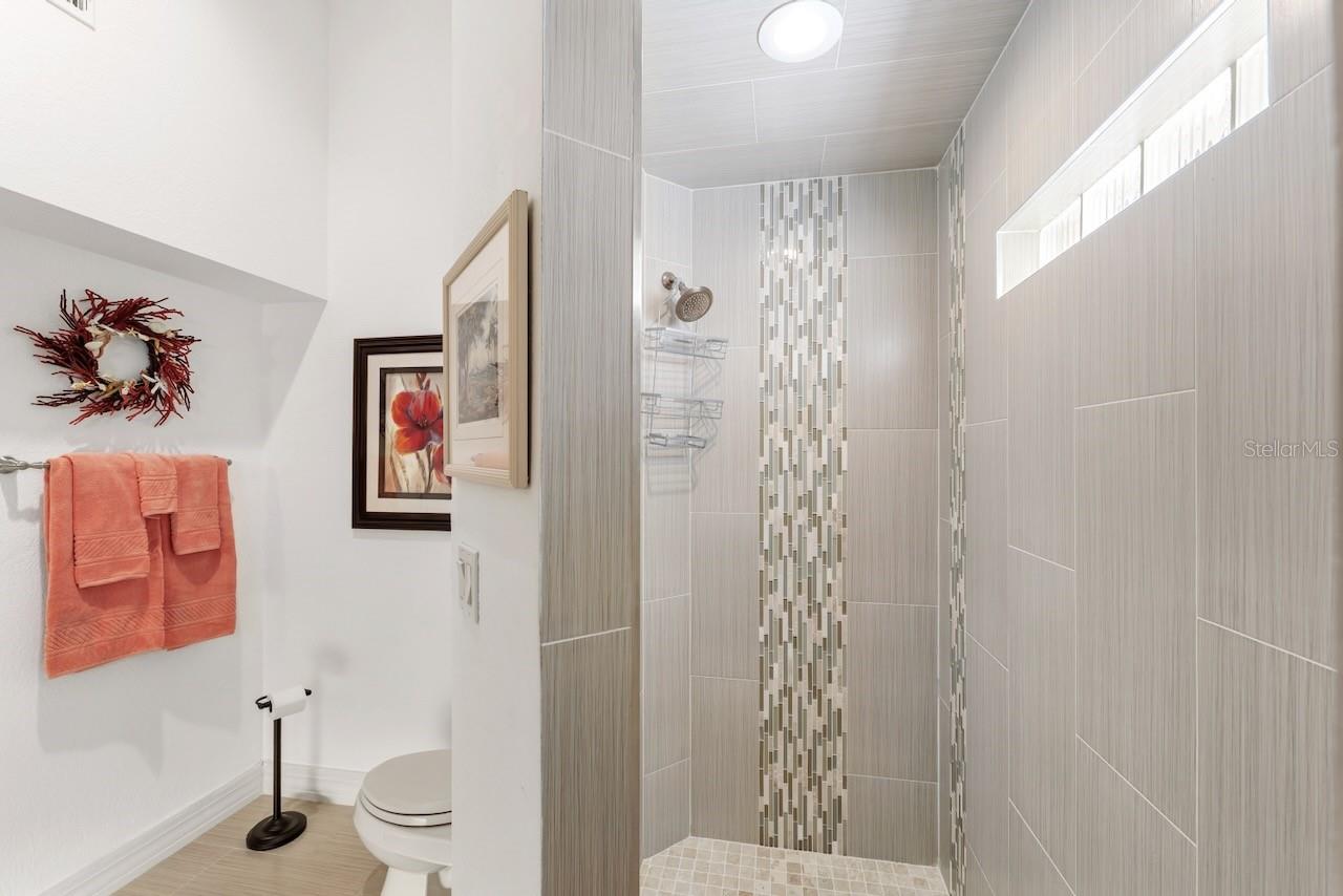 740 PINELLAS BAYWAY S, TIERRA VERDE, FL, 33715