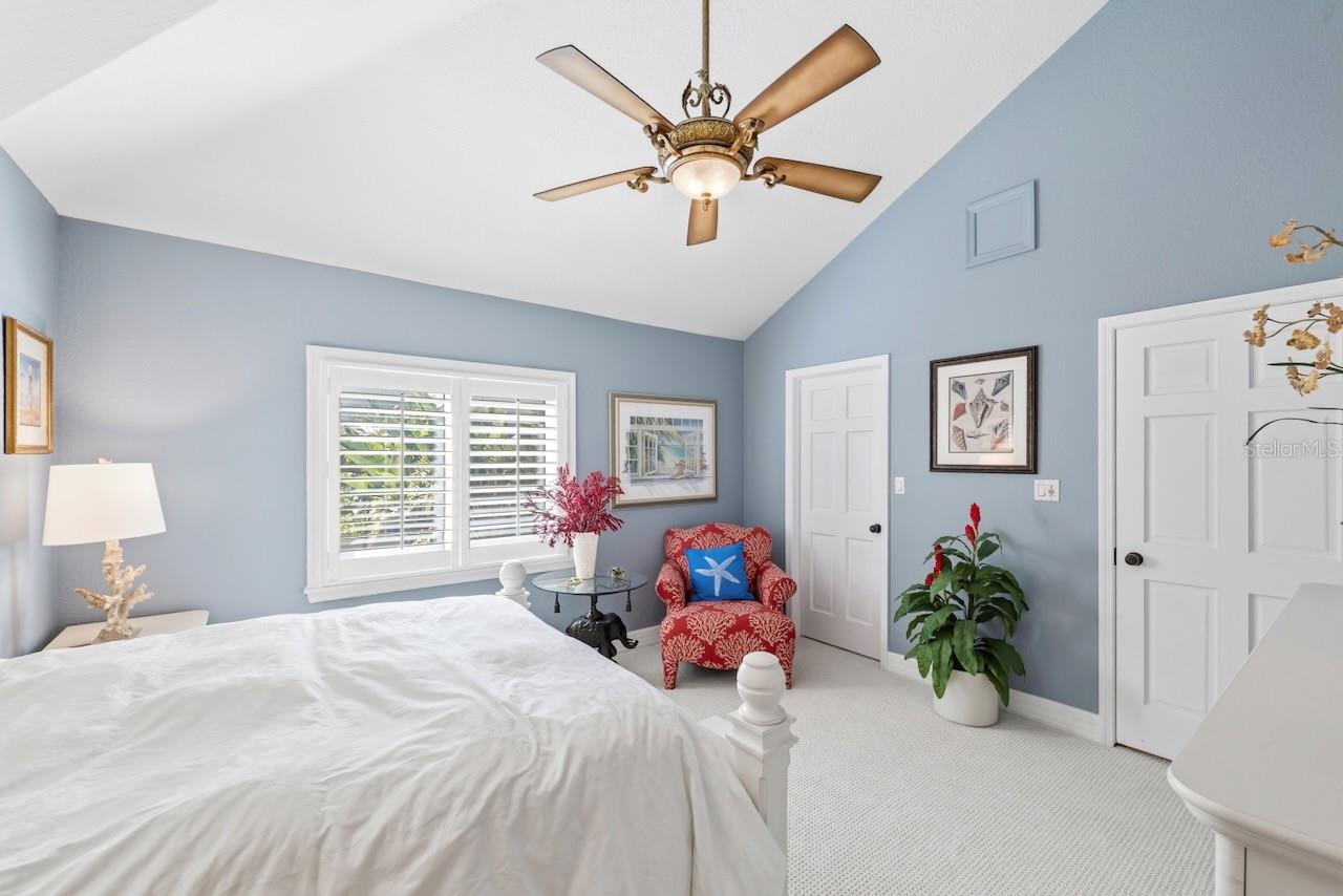 740 PINELLAS BAYWAY S, TIERRA VERDE, FL, 33715