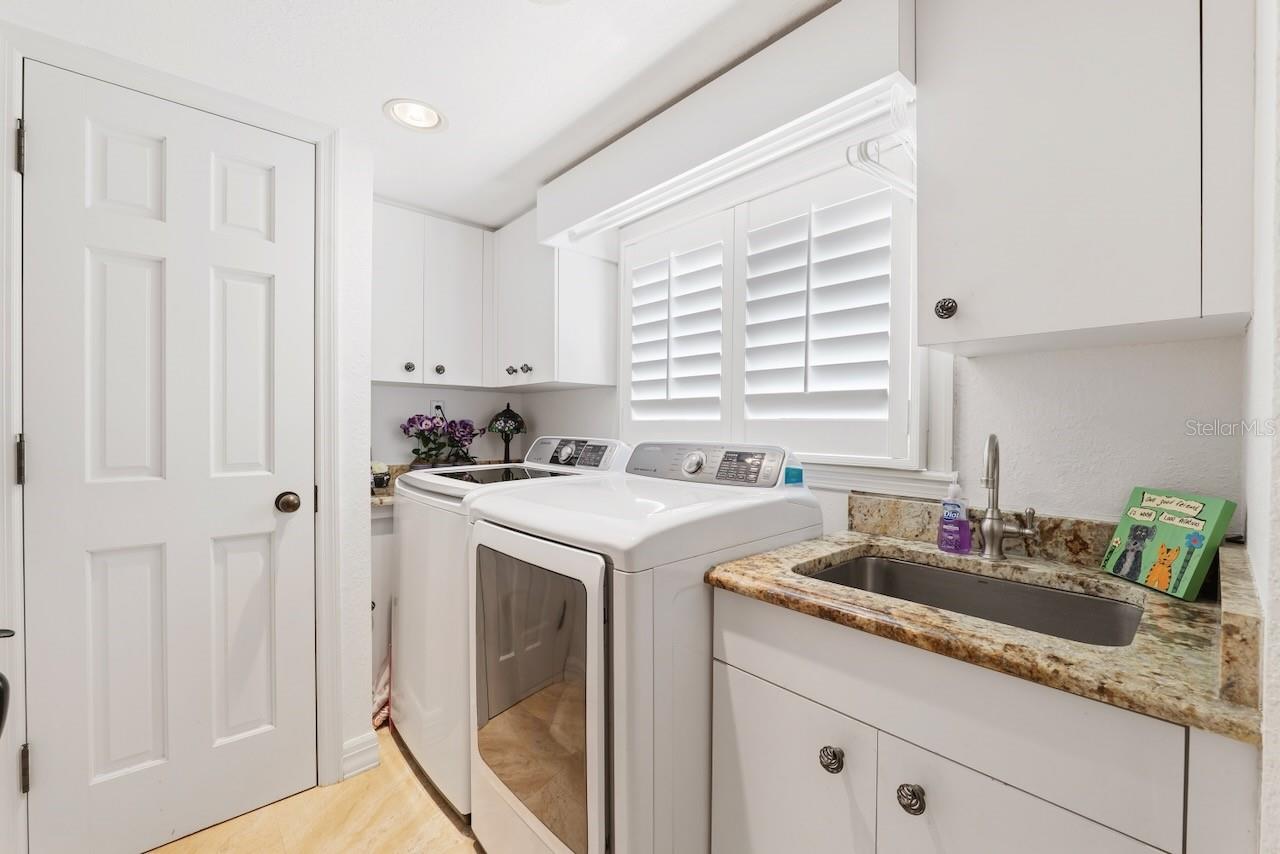 740 PINELLAS BAYWAY S, TIERRA VERDE, FL, 33715