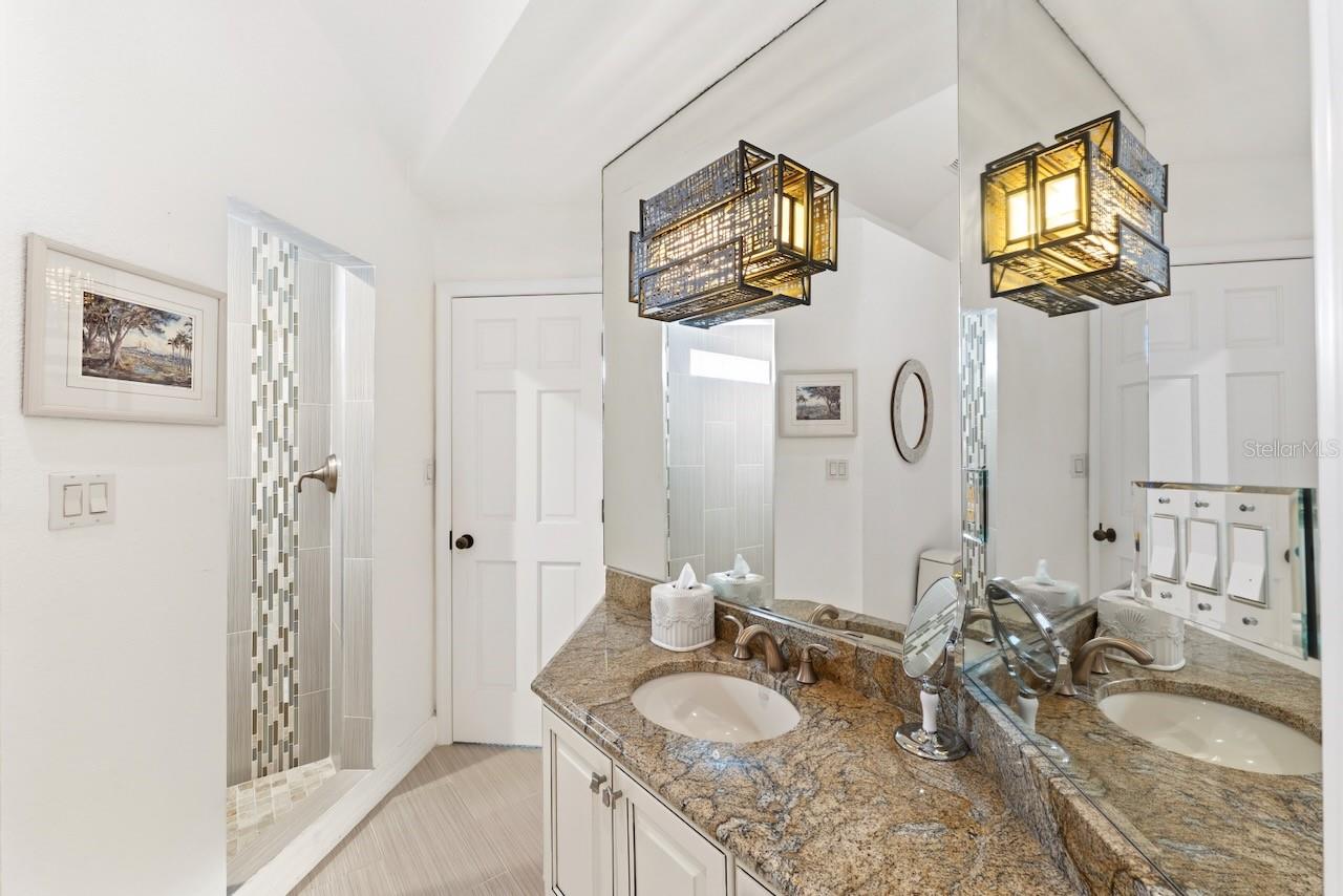 740 PINELLAS BAYWAY S, TIERRA VERDE, FL, 33715