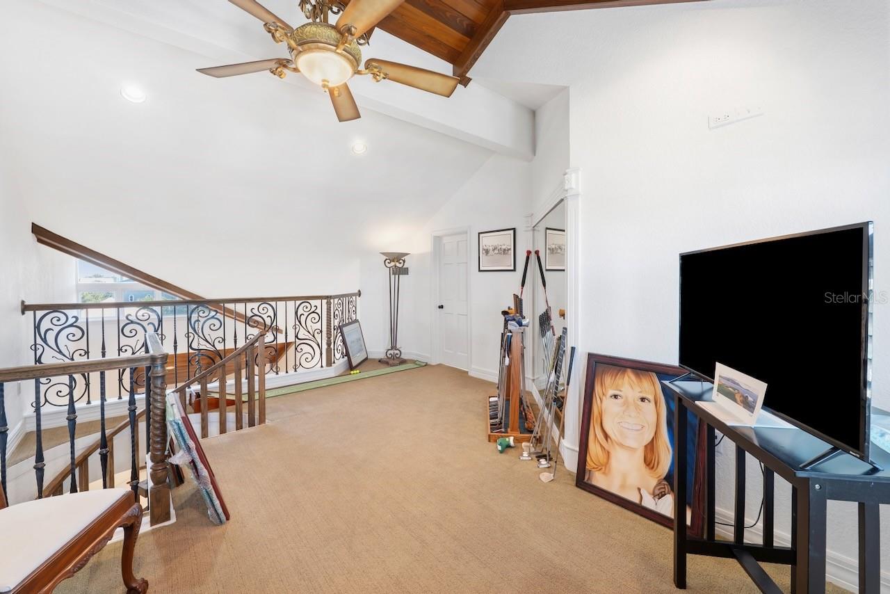 740 PINELLAS BAYWAY S, TIERRA VERDE, FL, 33715