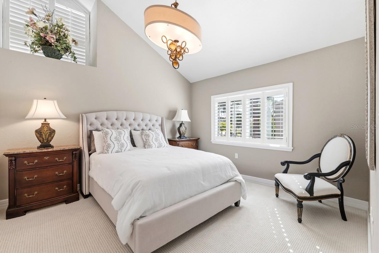 740 PINELLAS BAYWAY S, TIERRA VERDE, FL, 33715