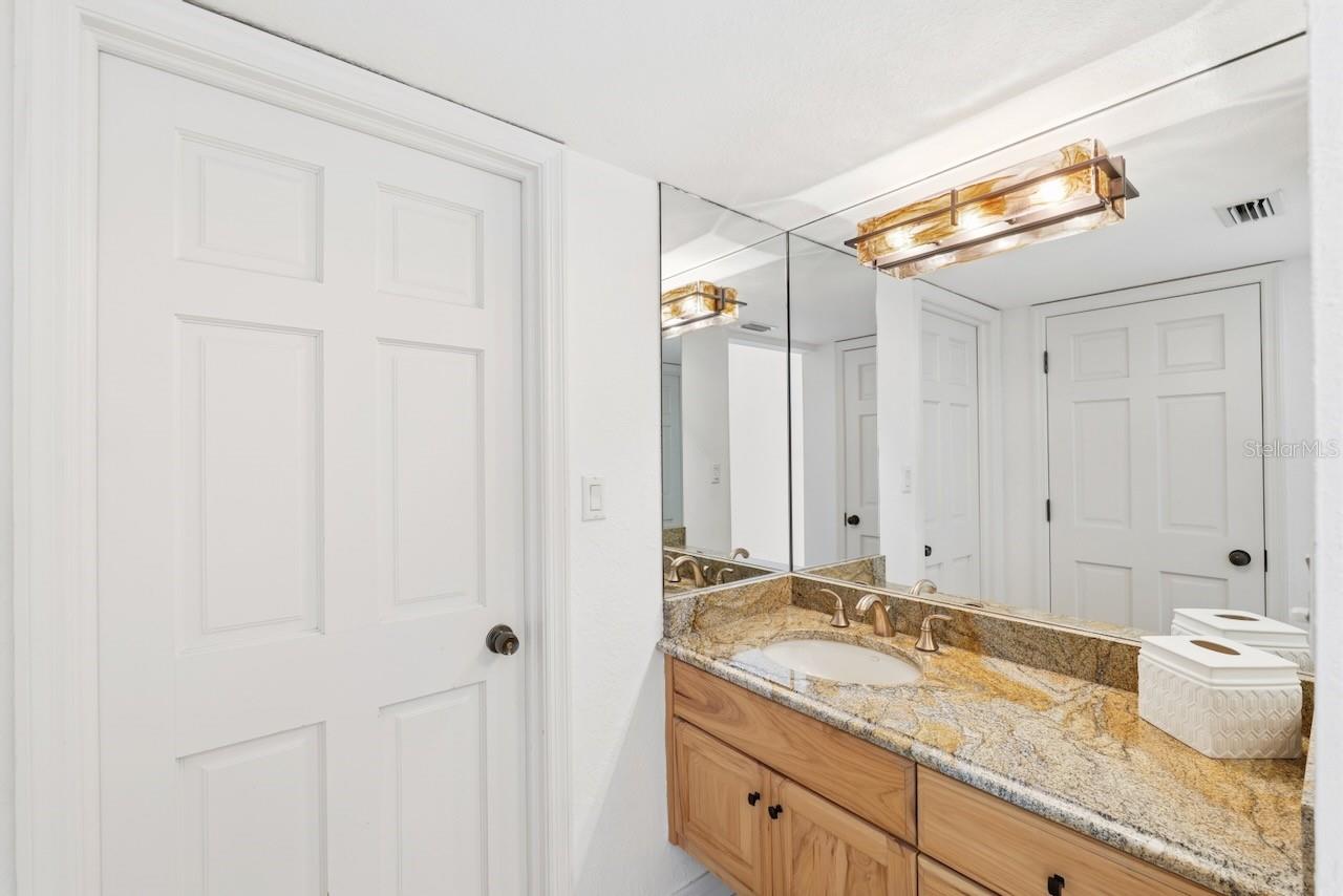 740 PINELLAS BAYWAY S, TIERRA VERDE, FL, 33715