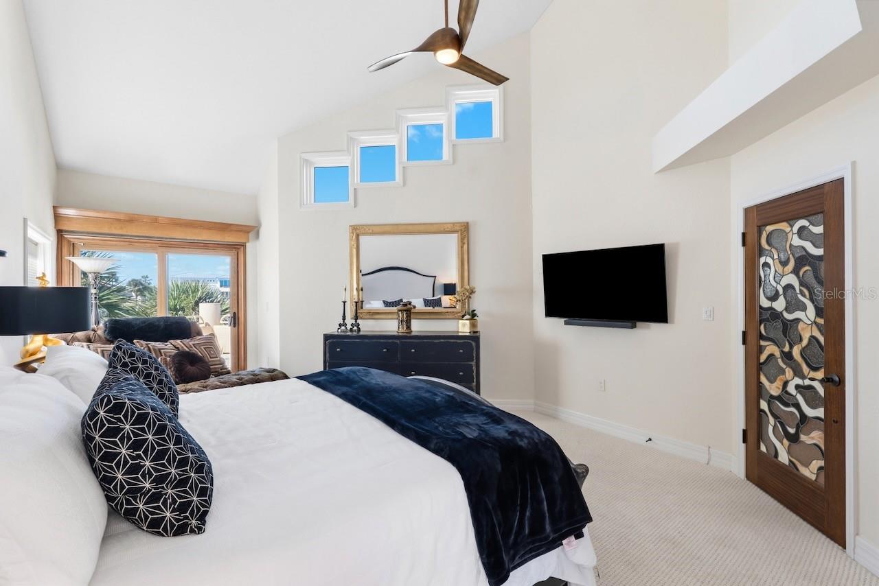 740 PINELLAS BAYWAY S, TIERRA VERDE, FL, 33715