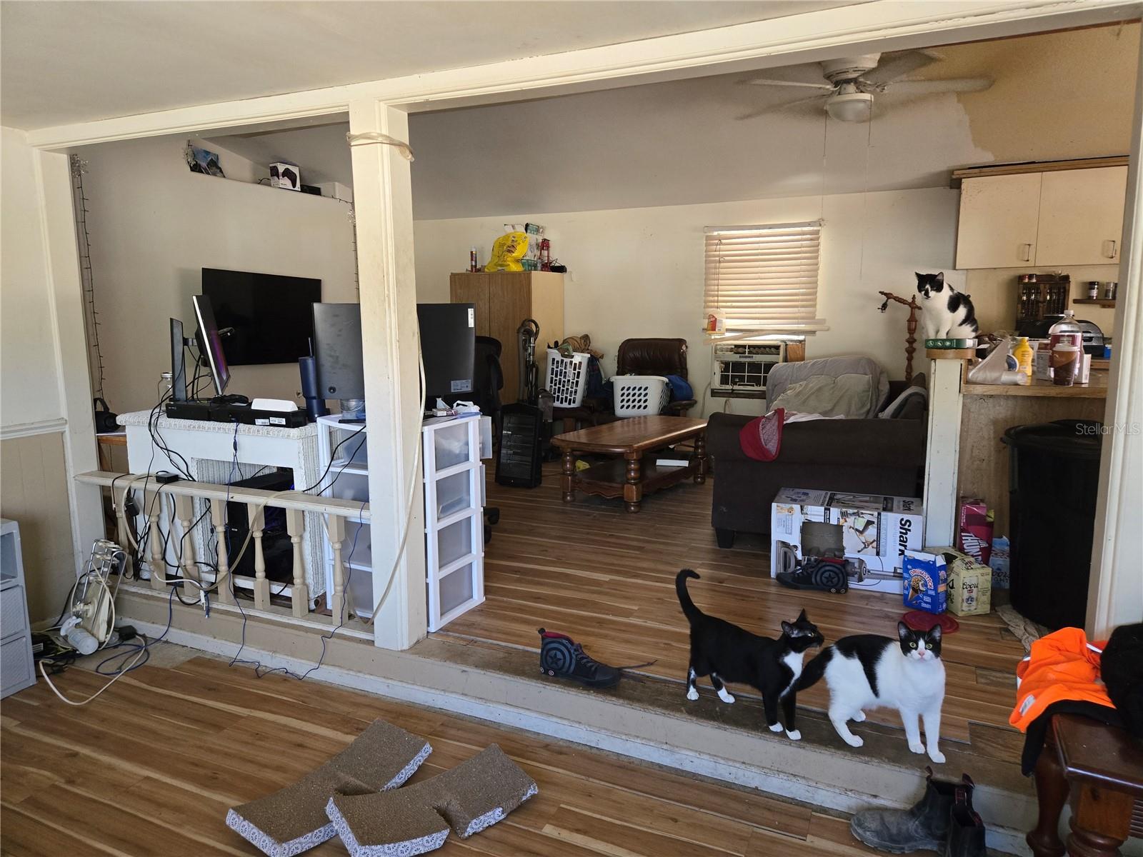 O6377312 Property Photo