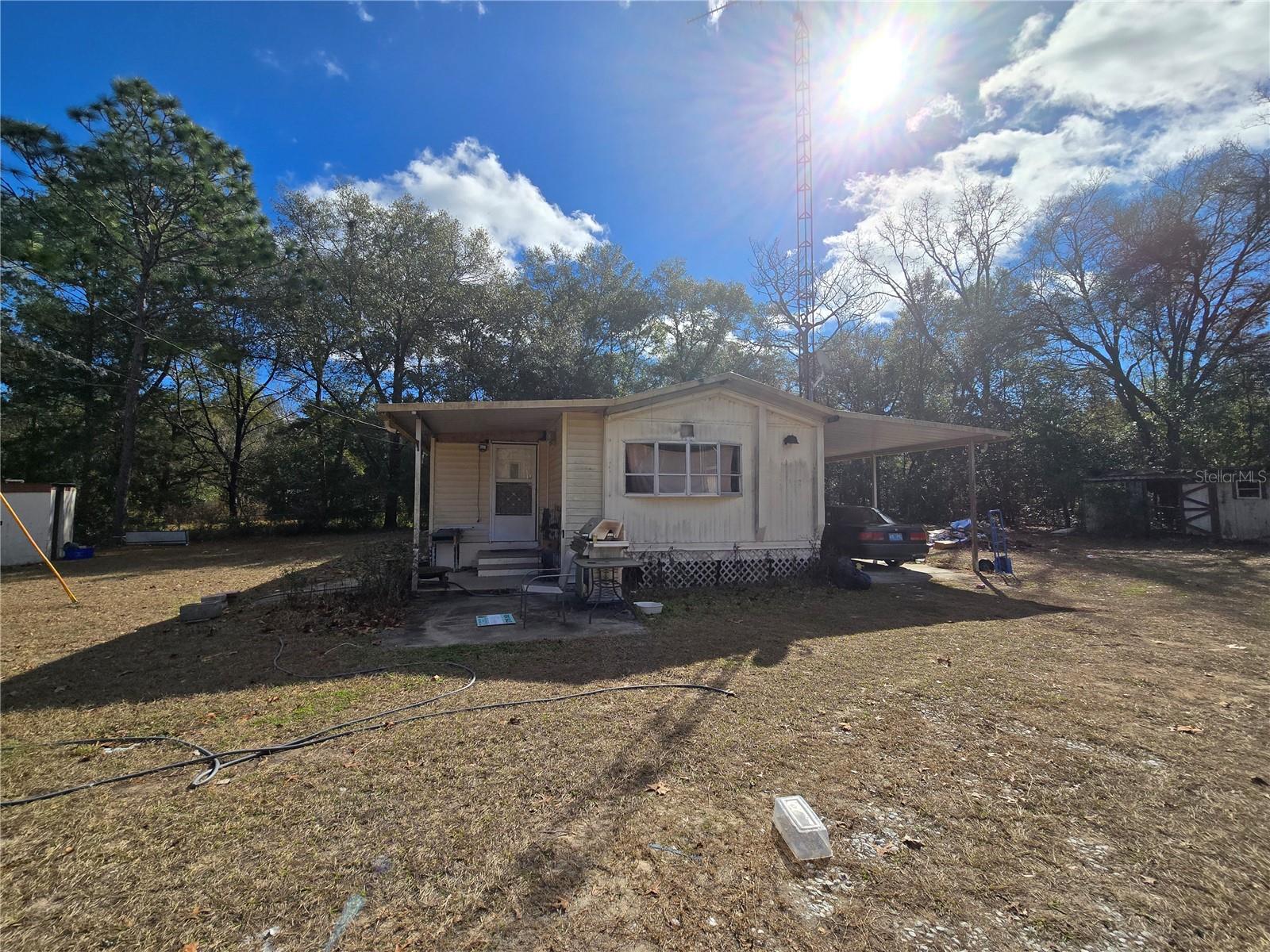 O6377312 Property Photo