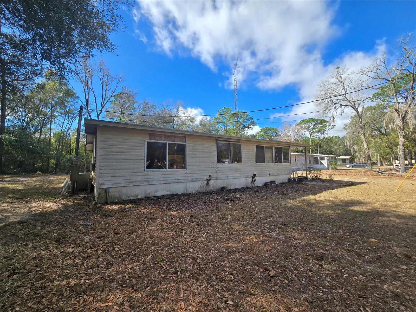 O6377312 Property Photo