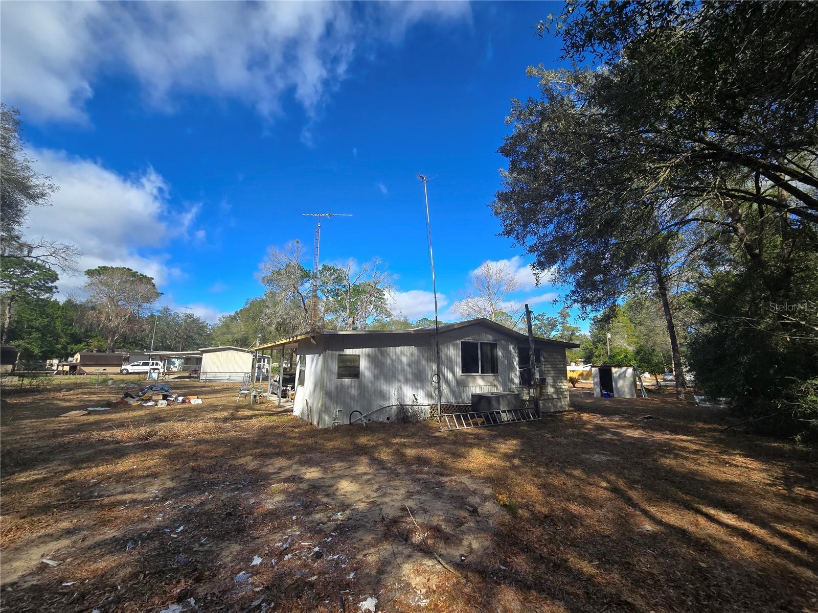 O6377312 Property Photo