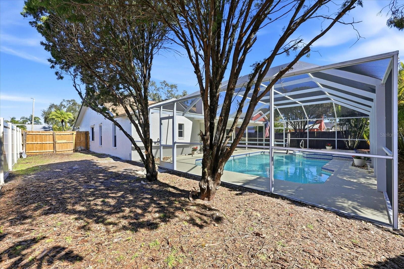 8132 PERTH DR, LARGO, FL, 33773