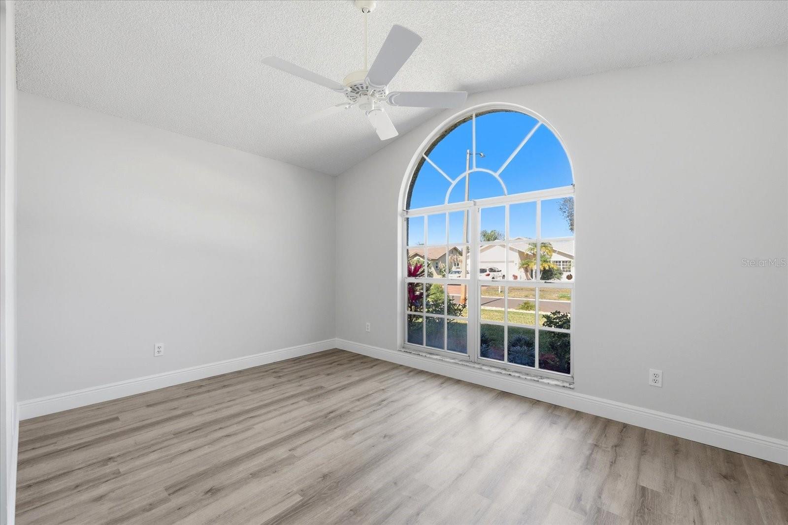 8132 PERTH DR, LARGO, FL, 33773