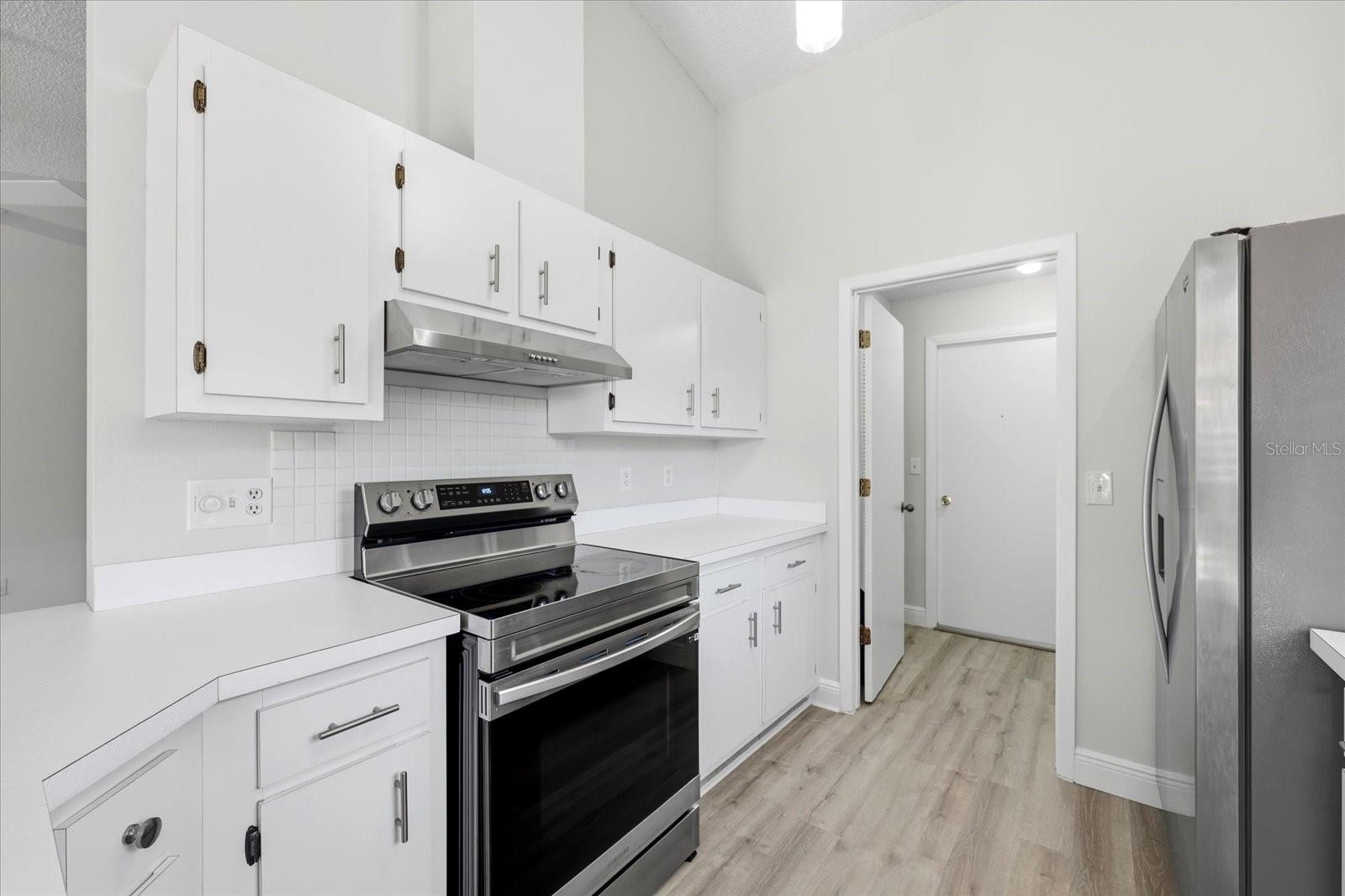 8132 PERTH DR, LARGO, FL, 33773