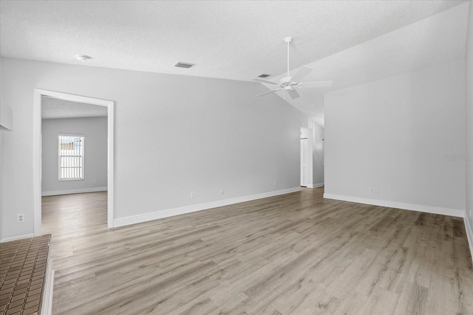 8132 PERTH DR, LARGO, FL, 33773