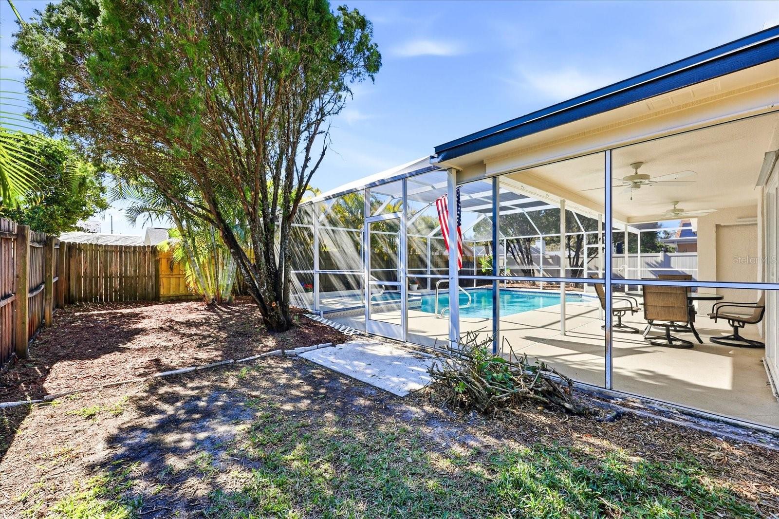 8132 PERTH DR, LARGO, FL, 33773