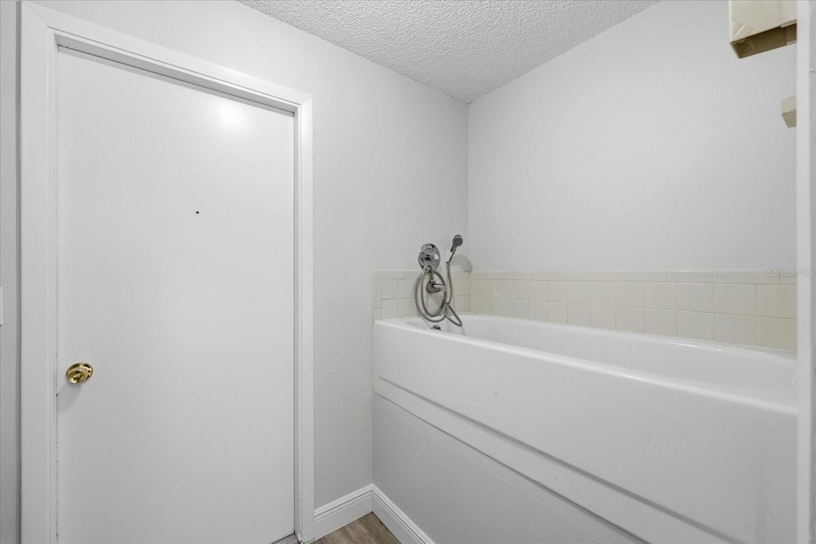 8132 PERTH DR, LARGO, FL, 33773