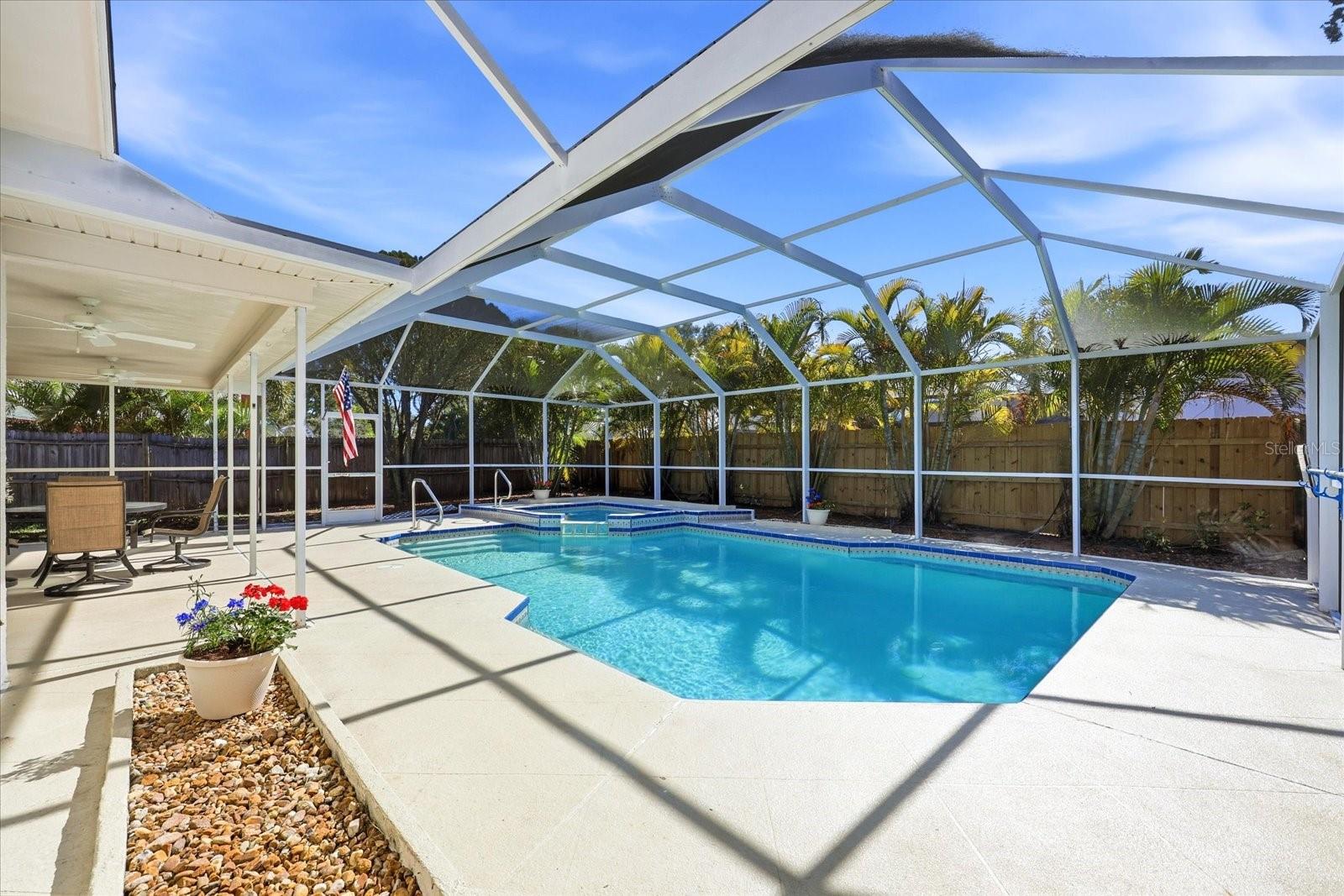 8132 PERTH DR, LARGO, FL, 33773