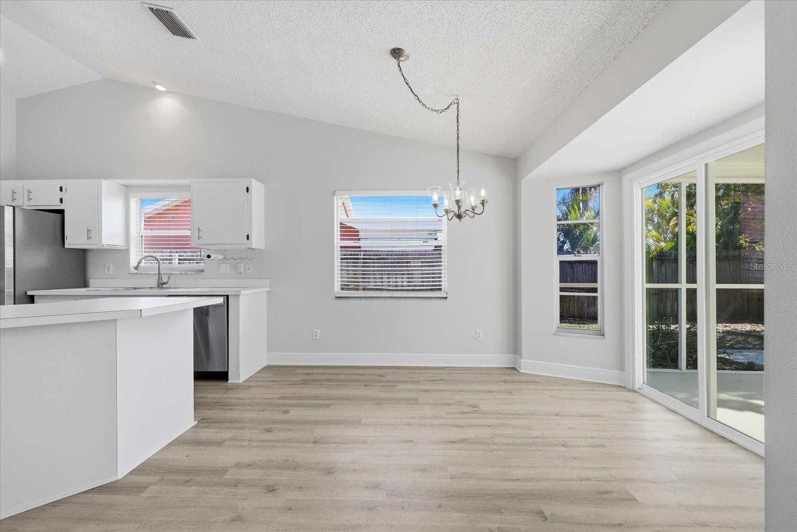 8132 PERTH DR, LARGO, FL, 33773