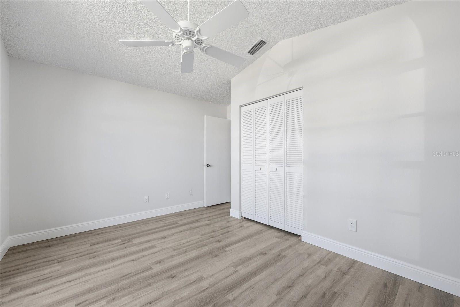 8132 PERTH DR, LARGO, FL, 33773