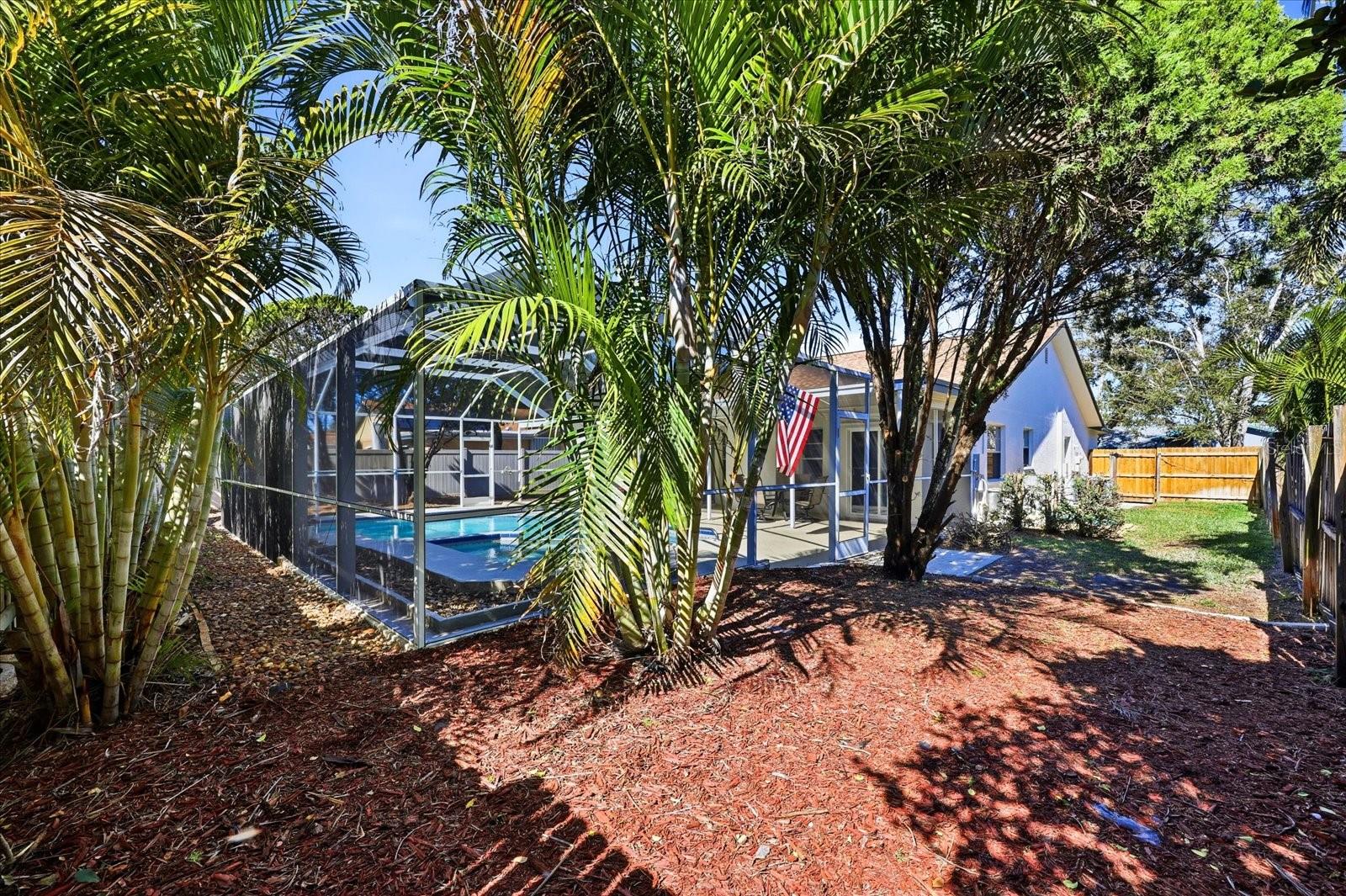 8132 PERTH DR, LARGO, FL, 33773