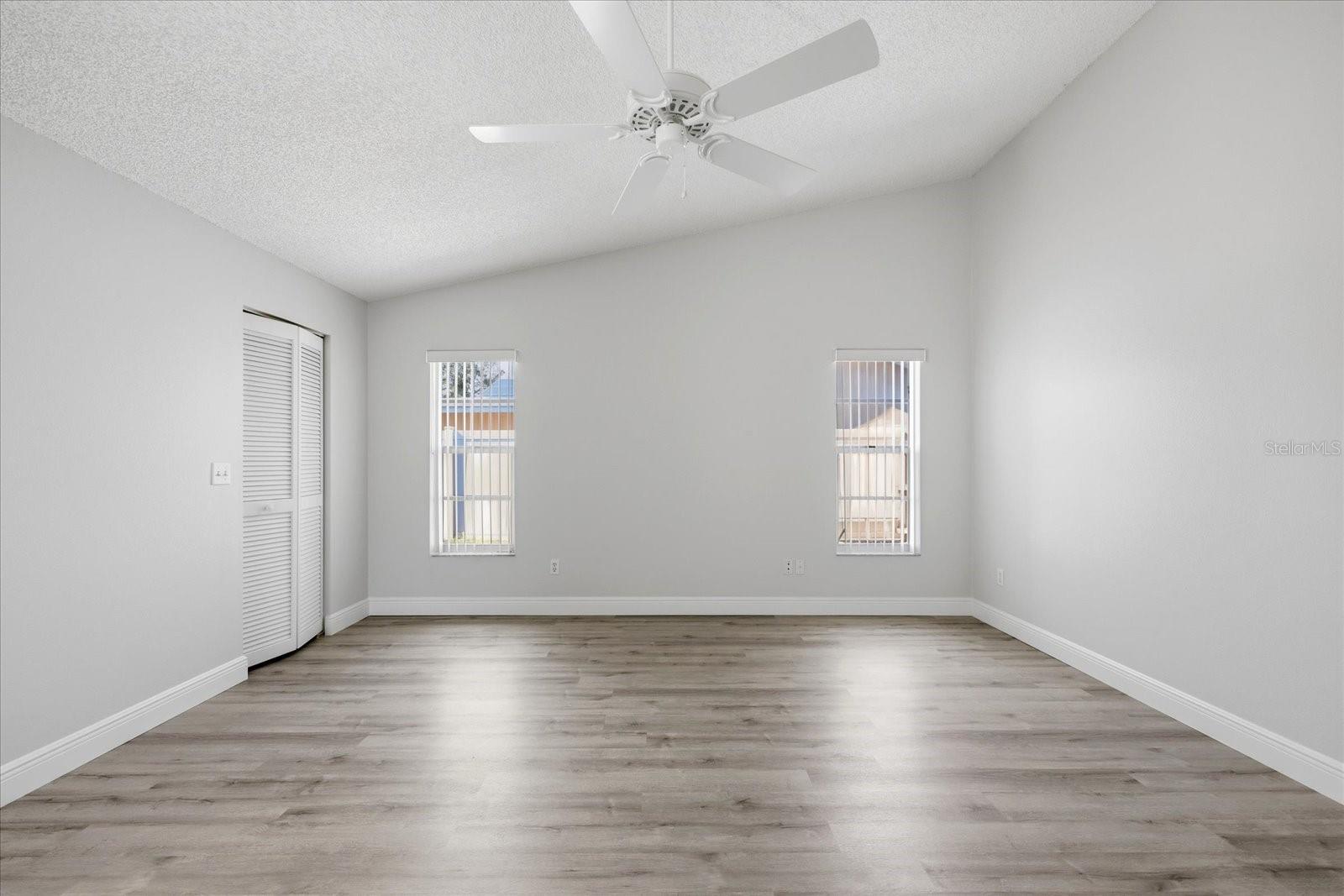 8132 PERTH DR, LARGO, FL, 33773