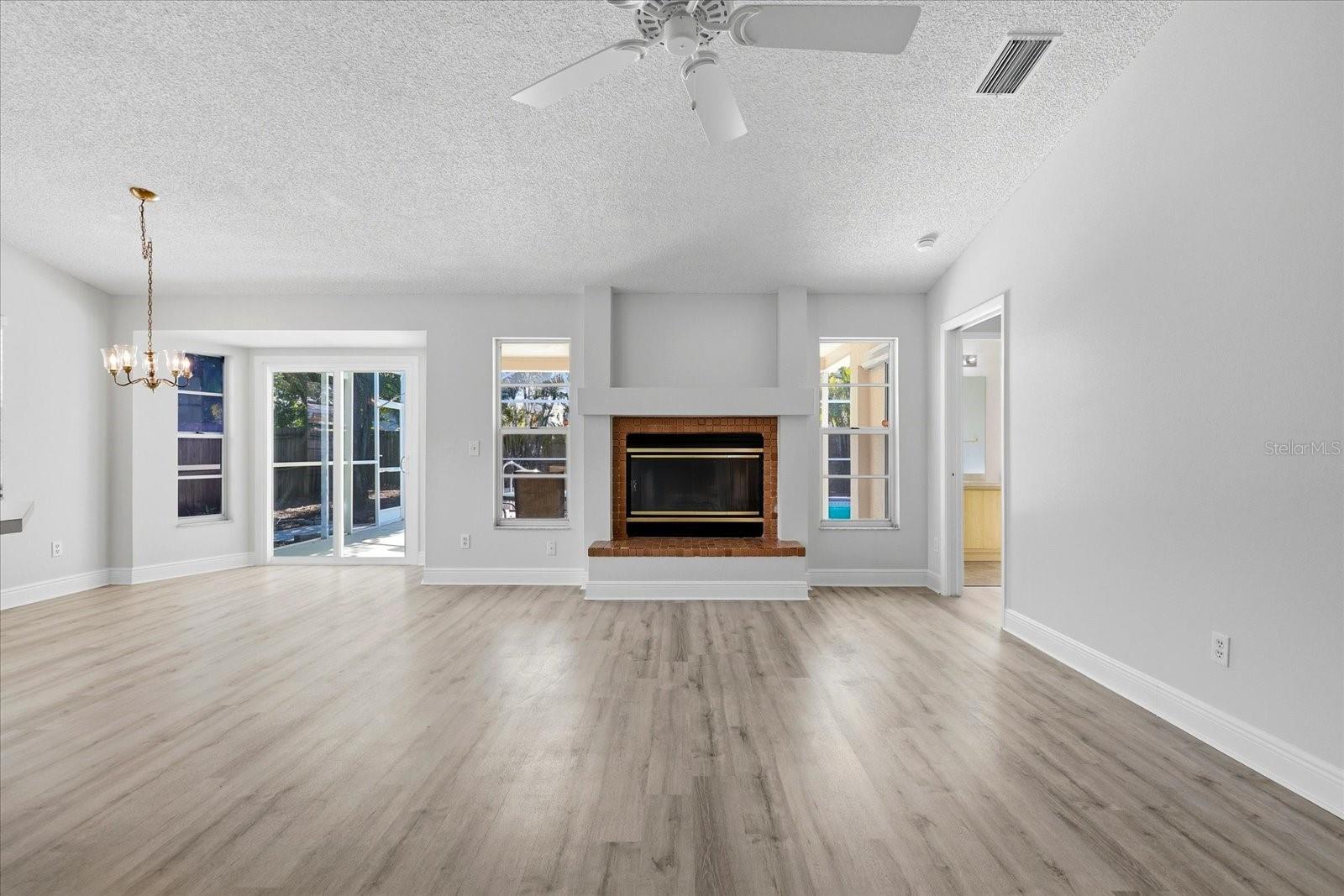 8132 PERTH DR, LARGO, FL, 33773