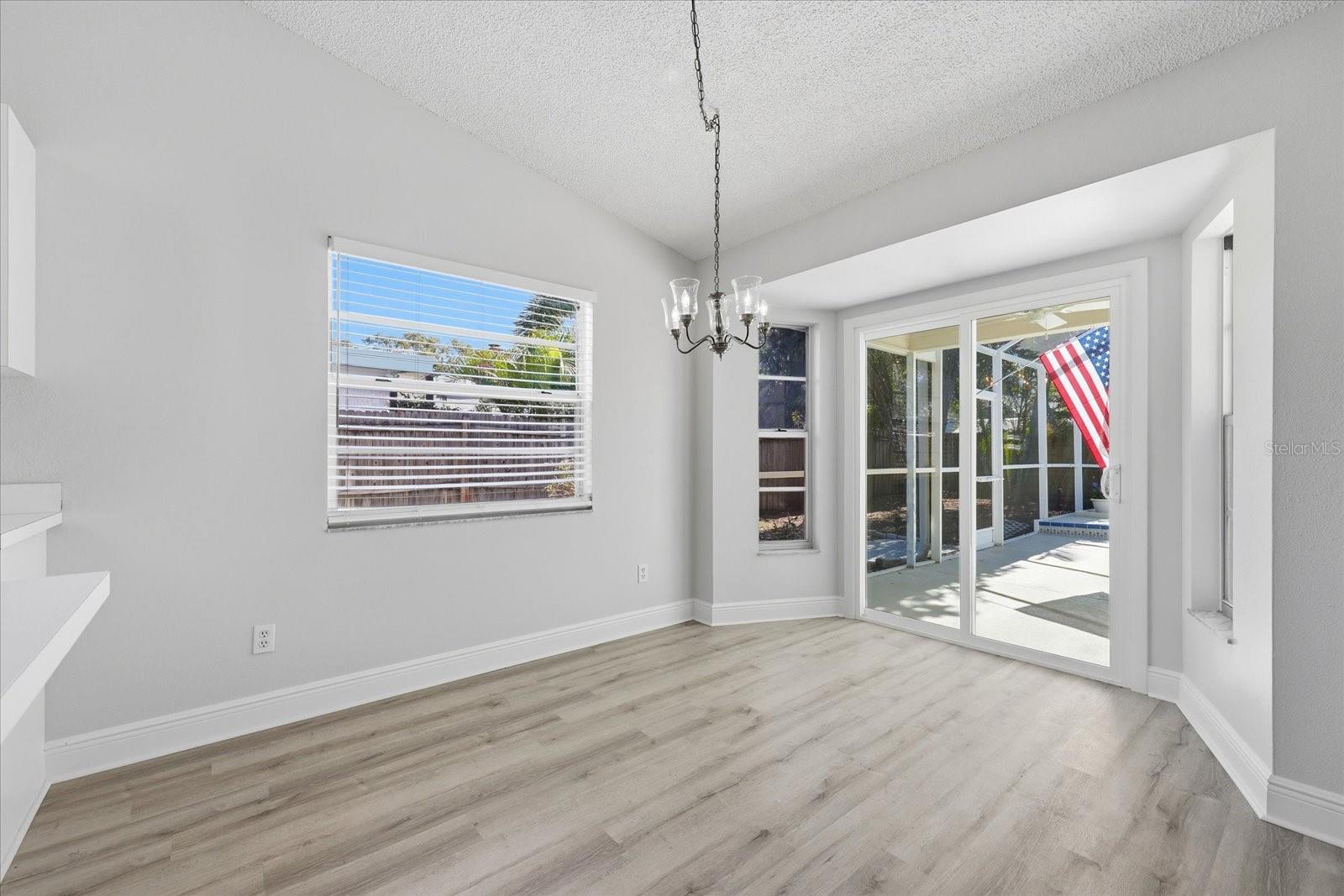 8132 PERTH DR, LARGO, FL, 33773