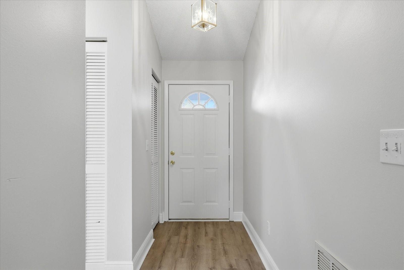 8132 PERTH DR, LARGO, FL, 33773