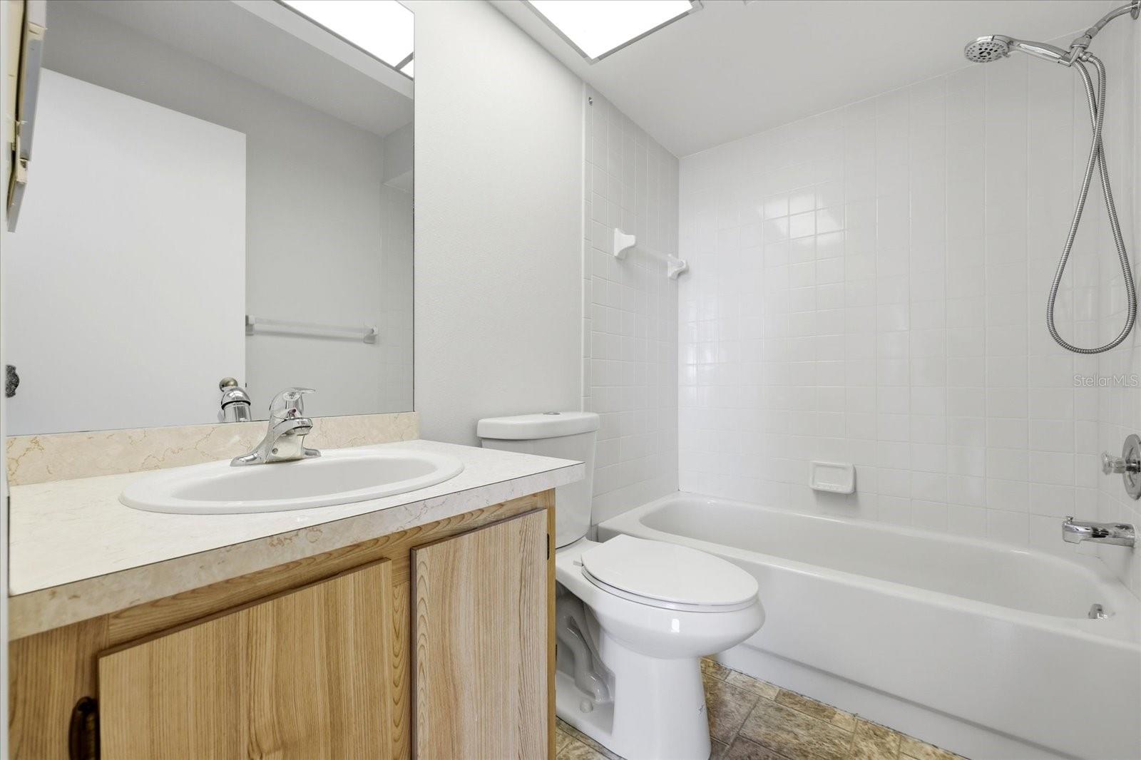 8132 PERTH DR, LARGO, FL, 33773