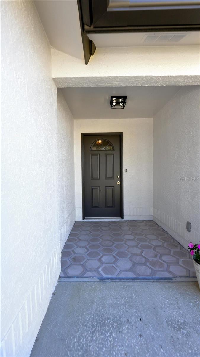 8132 PERTH DR, LARGO, FL, 33773